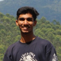 Rahul Sajan