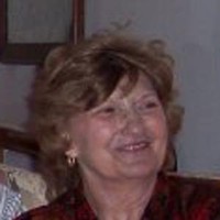 Elaine Maloney