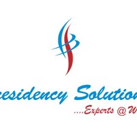 Abril Presidency