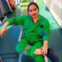 Min Thurein Aung