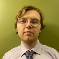 Robert Grote, ASA, MAAA