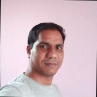 Rajendra Singh