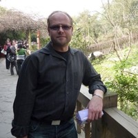 Thomas Kuehnhausen