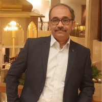 Ajay Gupta