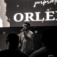 Christopher Iyanda