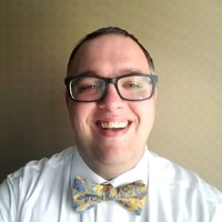 Joshua Meunier