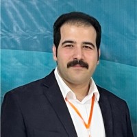 Hamidreza Abdolmaleki