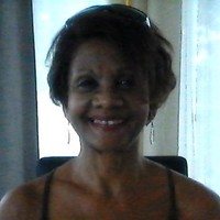 Micheline Bertholier