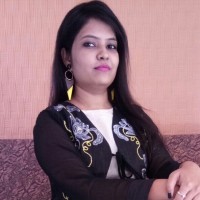 Preksha Chawan
