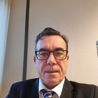 Philippe Piette