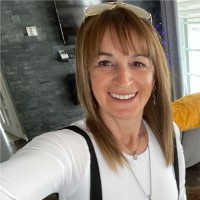 Brigitte Pelletier