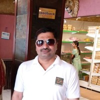 Ram Narain Dhiman