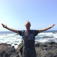 Greg Sly