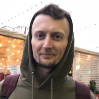 Roman Korshunov