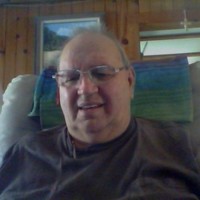 Fred Fleischfresser