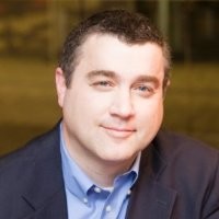 Matt Balint