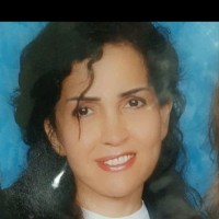 Camelia Raad