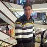 Akash Maheshwari