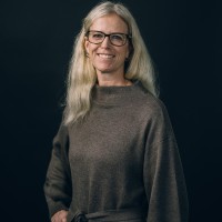 Jeanette Ryen