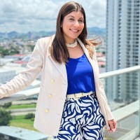 Yuridia Rodríguez Rivas