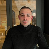 Federico Corrias