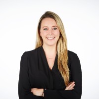 Victoria Locke
