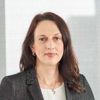 Dr. Tanja Schienke-Ohletz