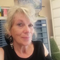 Isabelle ALIX DORIVAL