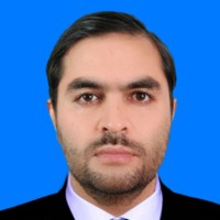Muhammad Hilal
