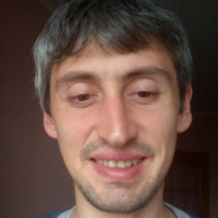 Ivan Shevchuk