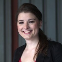 Fiona Hustinx