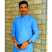 Kishor Badhe
