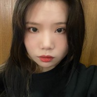 Molly Dai