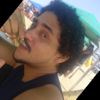 Ayrton Hernandez Braga Paixão