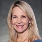 Cindy Causey