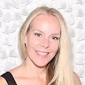 Sarah Smith