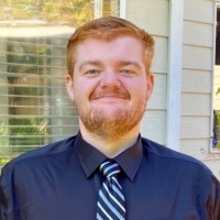 Christopher Petersen