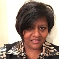Sandra Govender