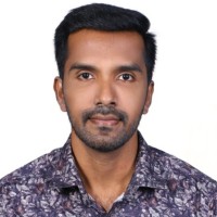 Anand S