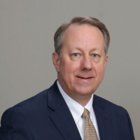 Joseph Schlueter
