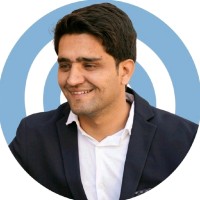 Mayur Desai