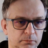 Dariusz M.