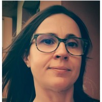 Anna Varesio