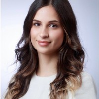 Edina Skoko