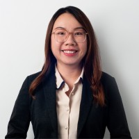 Yue Dai