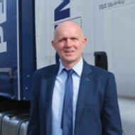 Arkadiusz Pawlak
