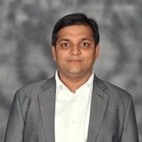 Ankit Agarwal