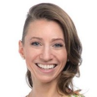 Meredith Rund