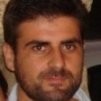 Paulo Gouveia