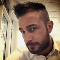 Fabio Cosma